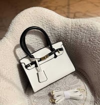 جنطة كوالتي • سعر مناسب