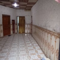 حواسم الكزيزه • ٤غرف استقبال • مشتل معزول