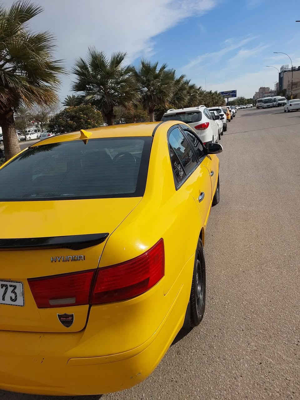 كربلاء 
***********
***********
