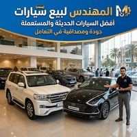 ترويج سيارتك • نشر بـ300 كروب • وصول حقيقي