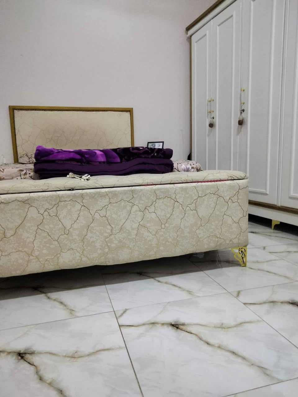 البيع نضيفه كلش سعر مليون ناصريه المركز


**إذا كنت صاحب هذا الإعلان وتريد حذفه لأي سبب، رجاءا أرسل رسالة إلى الدعم الفني**