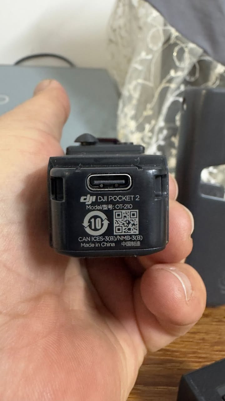 كامره اوزمو dji بسعر 300 للحجز واتساب ***********
