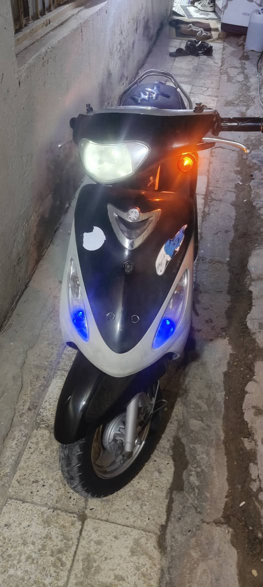 للبيع مختم كفاله عامه
السعر 675وبيه. مجال قليل


**إذا كنت صاحب هذا الإعلان وتريد حذفه لأي سبب، رجاءا أرسل رسالة إلى الدعم الفني**