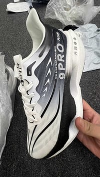 إندونيسيا • قياس ٤٥ • خفيف