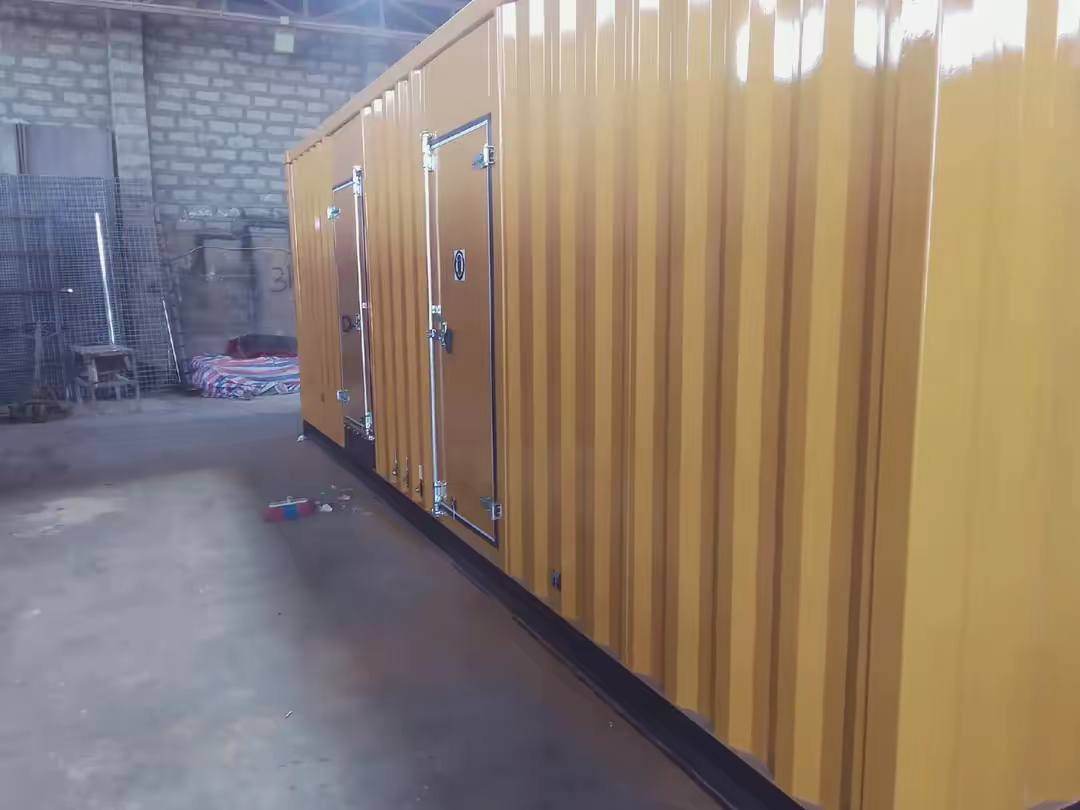 اشتغل مولدات كواتم  عنوني بغداد هاذه رقمي***********وتسأب اذا مو درجه اولى مرفوض
