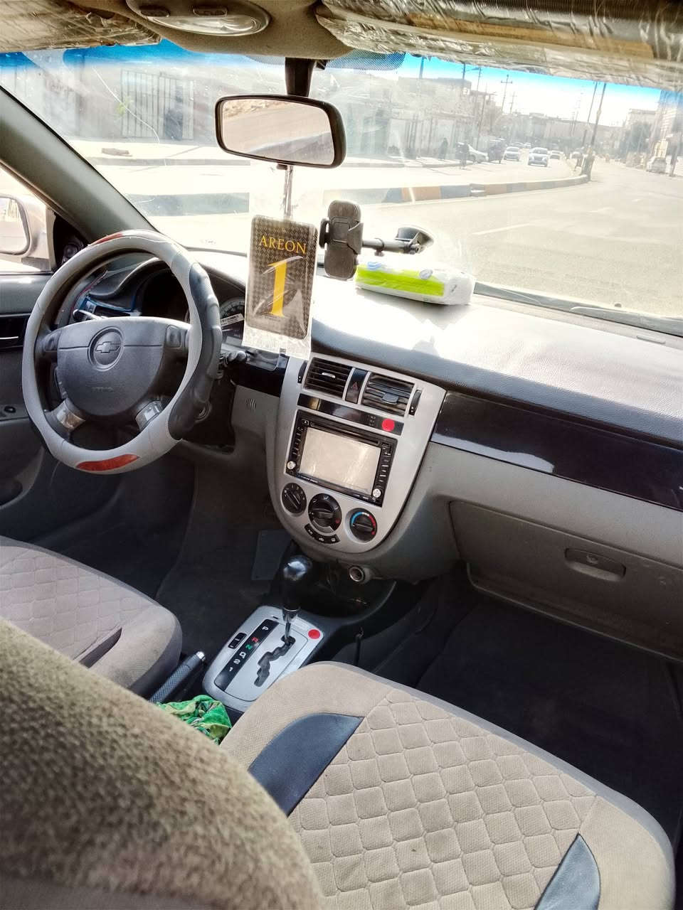 اوبتره 2007 مكينه وكير جدد ستدوه شادهن اوتماتيك بديهه بي مكنات جراد بدون صبق السياره بلاديه سنويه بعدهه مامنتهيه تحويل ثاني يوم ارجع وكرر مكينه وكير جدد كفاله تحويل شوكت ماعجبك البصرة  الخصيب ***********  السعر 58 لحد ينطي ولحد يكسر بل حلال الله يرزق الجميع
