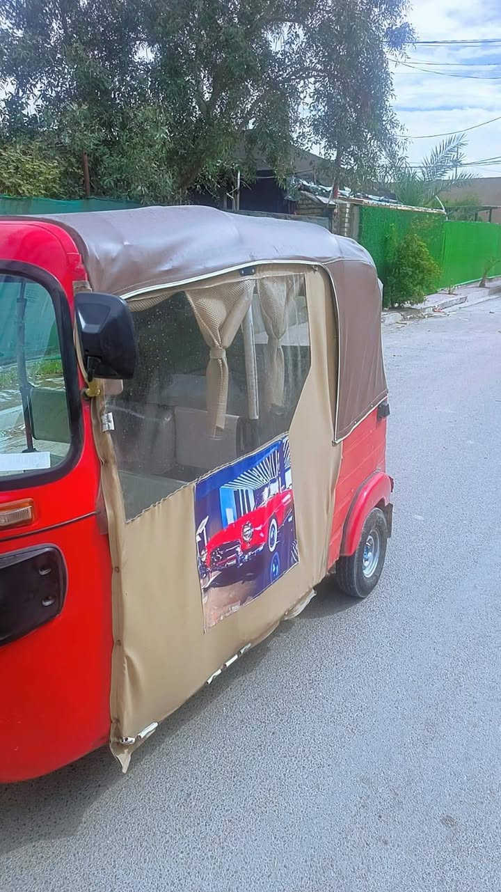 سلام عليكم تكتك 2018 السعر 4800
البلديات ***********
