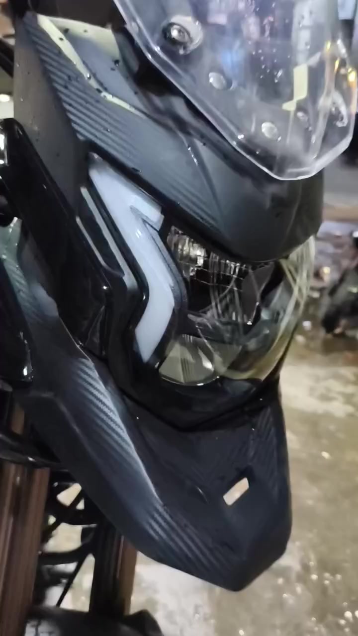 دايون ادفنجر
***********
مكفوله كفاله عامه سعر مناسب   
موديل 2026
رقم اربيل بأسمي 
ممشاها ٧٠٠ حته مو الف
