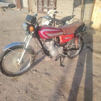 اربعه كير • موديل 20 • اوراق اصوليه
