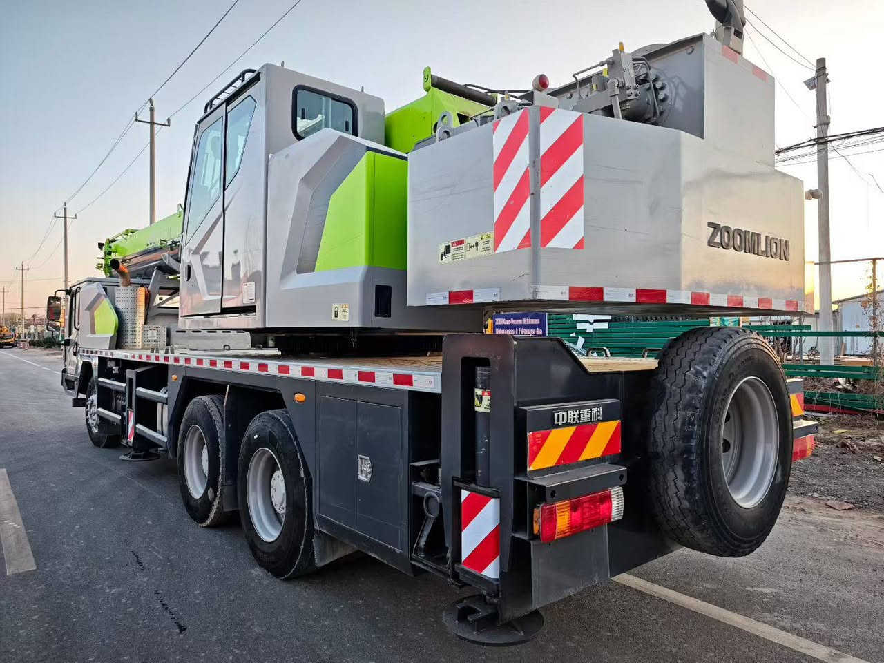 #zoomlion 25t 2021


**إذا كنت صاحب هذا الإعلان وتريد حذفه لأي سبب، رجاءا أرسل رسالة إلى الدعم الفني**