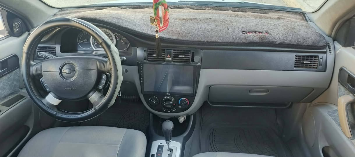 قمسلام عليكم سيارة اوبترا موديل 2004 كير اتوماتيك كير شرط مكينة شرط كبل تحويل ب اسمي الرقم موبايل. اسياء كورك ***********/ ***********
