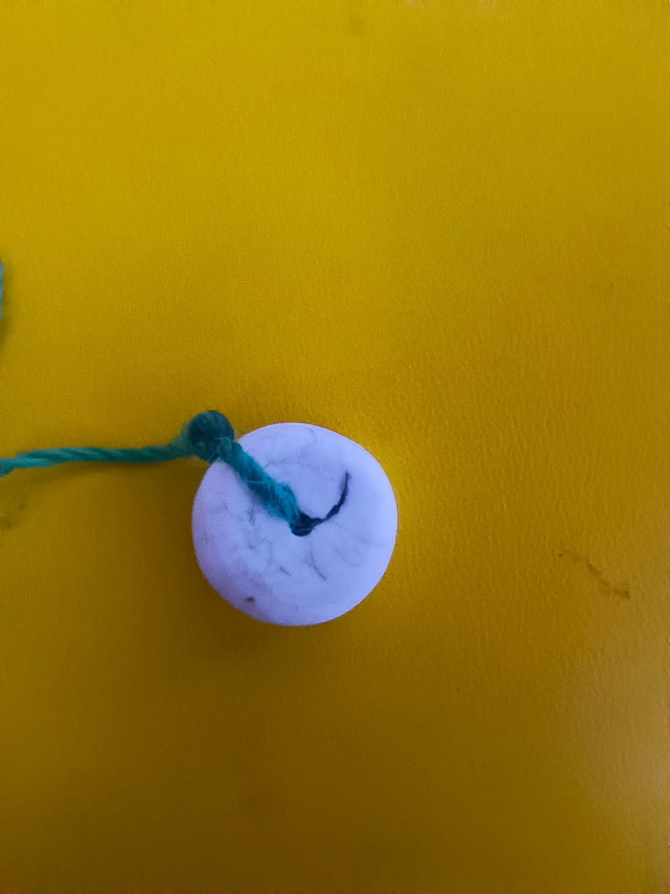 للبيع


**إذا كنت صاحب هذا الإعلان وتريد حذفه لأي سبب، رجاءا أرسل رسالة إلى الدعم الفني**