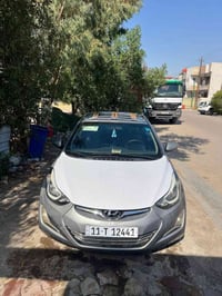 النتر ١٦ امريكي للبيع او لمراوس مكينه دوش كير ATتبريد حداده مكفولات ال...