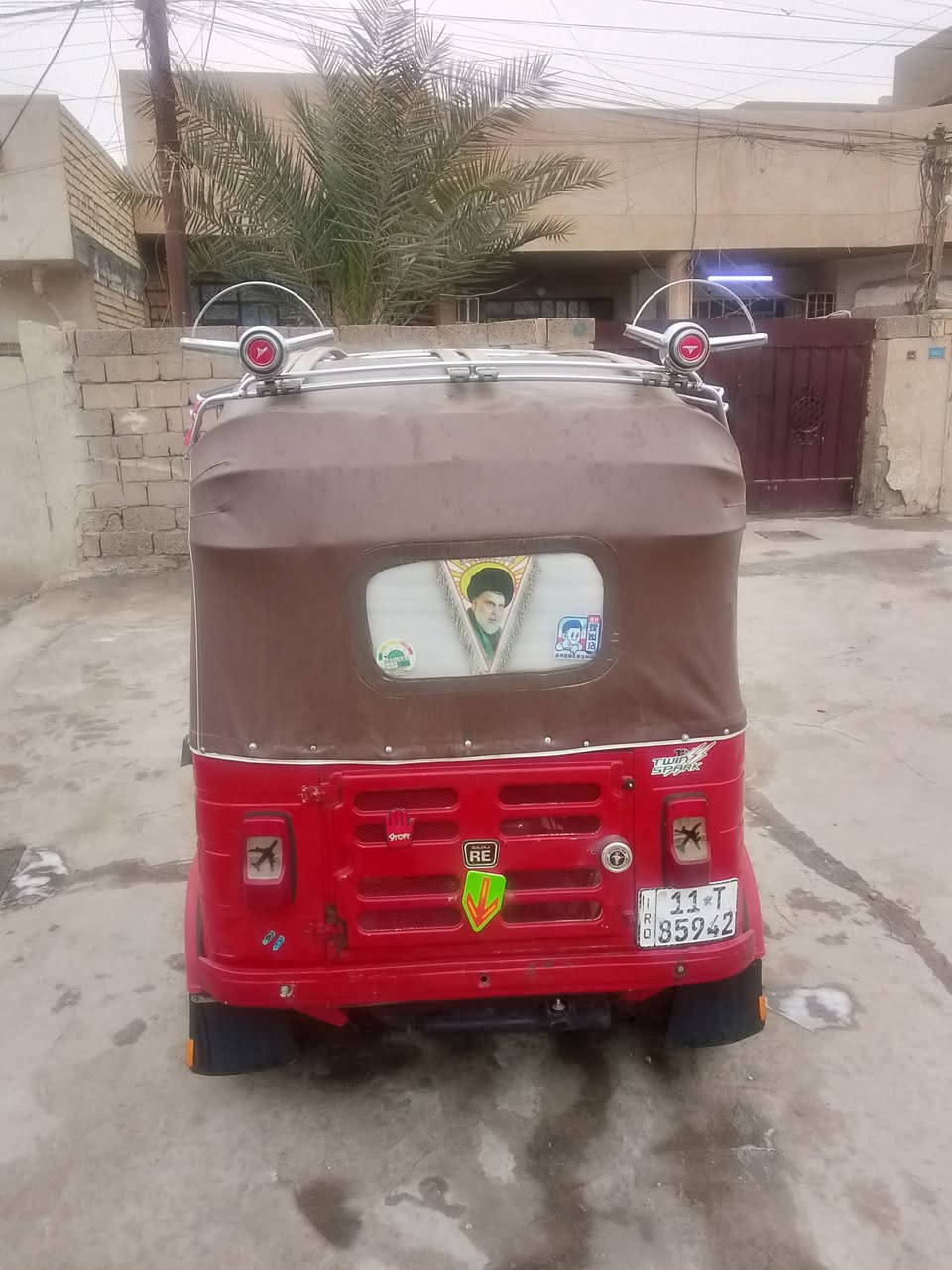 تكتك مديل ١٨ مرقمه انكليزي وكامله على اخر شي اي نقص ماذبيه  مكينه وكير واكسل خير من الله لاتنقيص ولاتبخير معمره تعمير خياسات ومصبوغه جماليه مكاني بغداد حي الجهاد ٥٨٠٠ وبيه مجال قليل ***********تكتك مديل ١٨ مرقمه انكليزي وكامله على اخر شي اي نقص ماذبيه  مكينه وكير واكسل خير من الله لاتنقيص ولاتبخير معمره تعمير خياسات ومصبوغه جماليه مكاني بغداد حي الجهاد ٥٨٠٠ وبيه مجال قليل ***********
