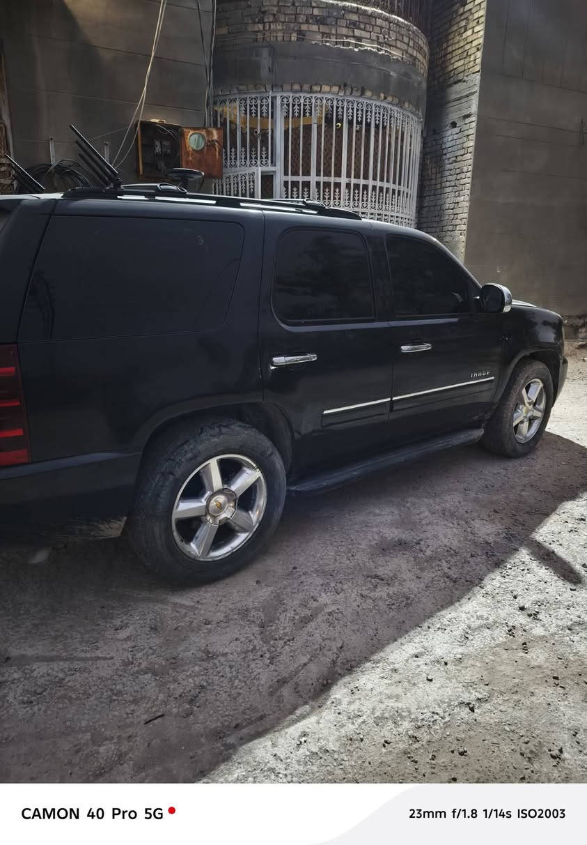 سلام عليكم بيع مستعجل تاهو 2009 LT خليجي ادوا ت أدوات أدوات مكفولة من الكص والفتح والعيب الشرعي بيع أو مراوس السعر 75 وبيه مجال العنوان الديوانية للتواصل
***********

***********
