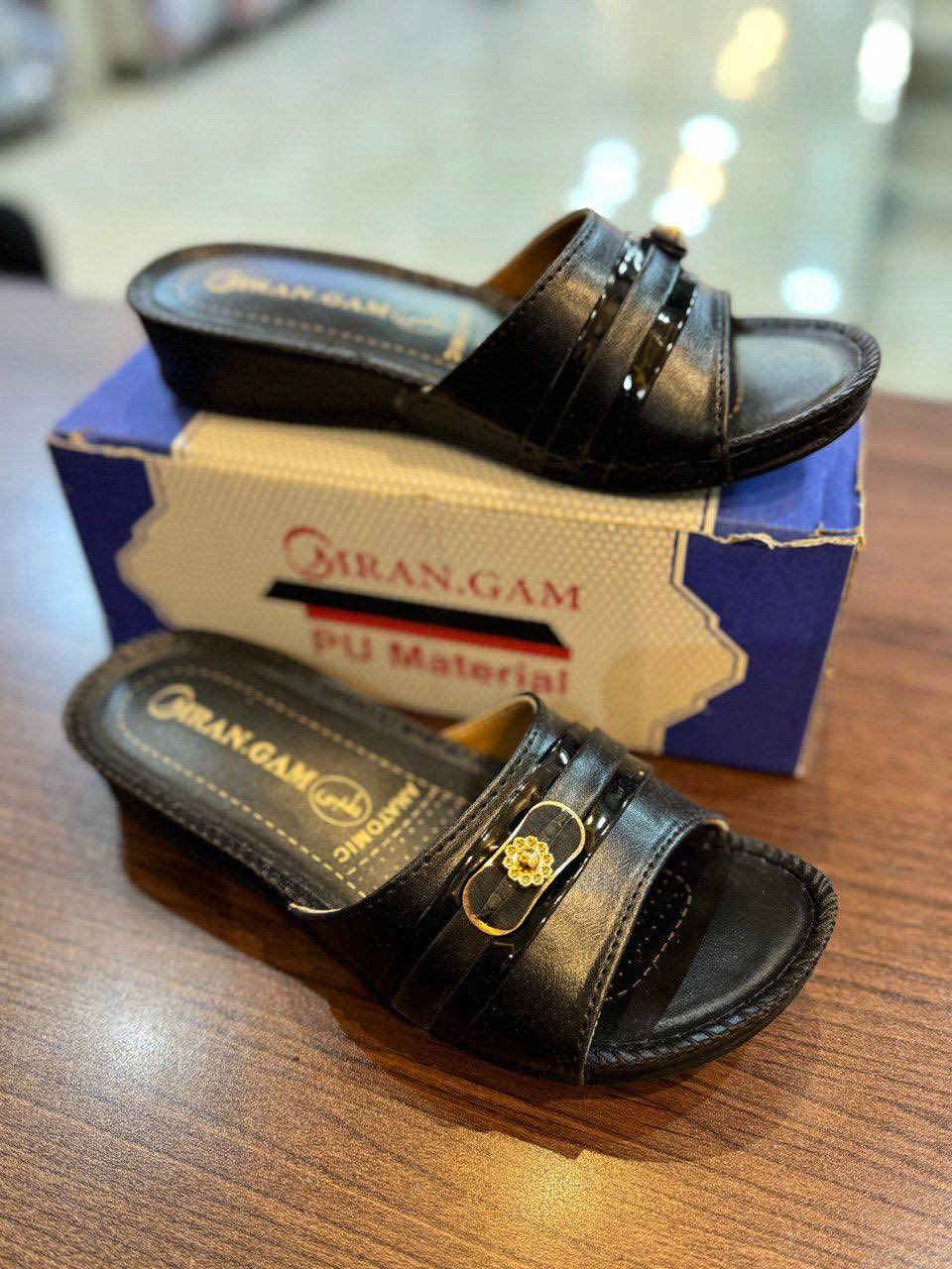 شكرا لك على تواصلك مع شركة الريان.
https://t.me/Al_Rayyan_Company
للانضمام إلى قناه التلكرام نشر يومياً للموديلات الجديده المتوفره


**إذا كنت صاحب هذا الإعلان وتريد حذفه لأي سبب، رجاءا أرسل رسالة إلى الدعم الفني**