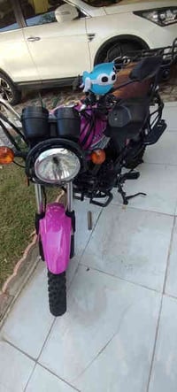 دايوان • موديل ٢٠٢٣ • مرقمة باسمي