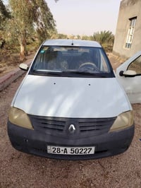 رينو 2009 بسمي رقم نكليزي سنويه 2030 سعر 41 07829448425