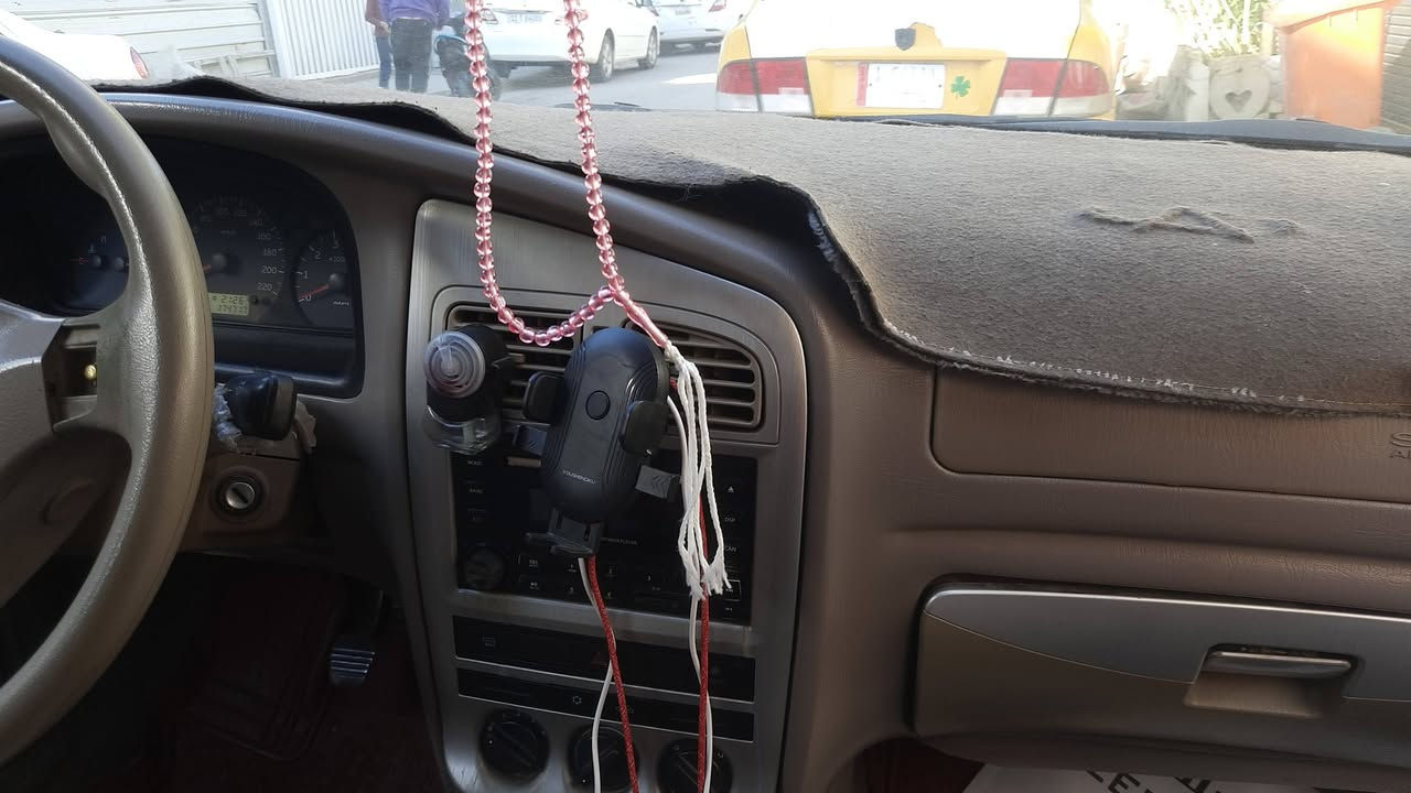 السلام عليكم شيري كوين موديل 2013 كير محرك خير من الله نظيفه بسمي تحويل مباشر سعر ٣٥ مكاني الشعب رقم ***********
