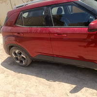 فينو 24 سياره فول مواصفات دعاميه خلفيه فقط 07803974730