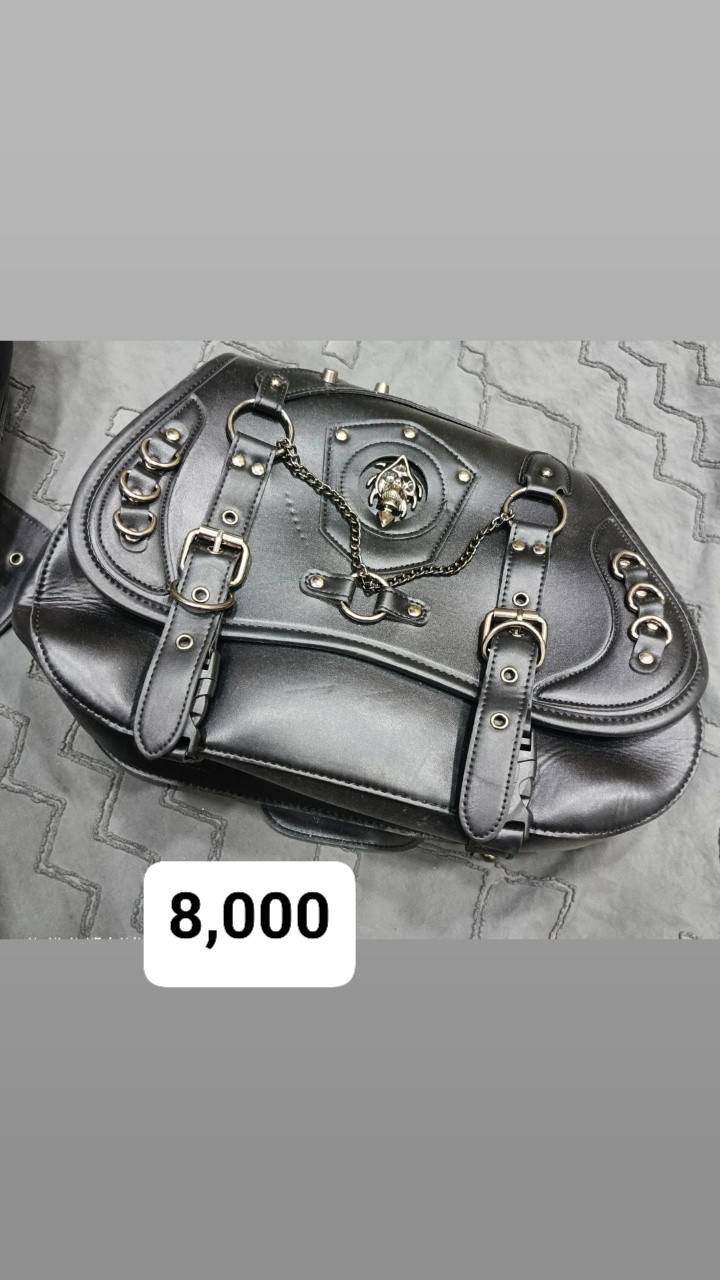 📦 بضاعة منوعة متوفرة ✅
الكترونيات 🔌 – أغراض منزلية 🏠 – ملابس 👕 – أحذية 👟 – موكيتات فخمة 🪄
كلشي جديد ونظيف 🔥
وتوصيل متوفر لكل مناطق العراق 🚗💨
للطلب أو الاستفسار 📞 ***********

#عروض #توصيل_لكل_العراق #الكترونيات #ملابس #احذيه #منزلي #موكيت #تسوق_الآن #بيج_السكة_الحديدية_للأمازون
