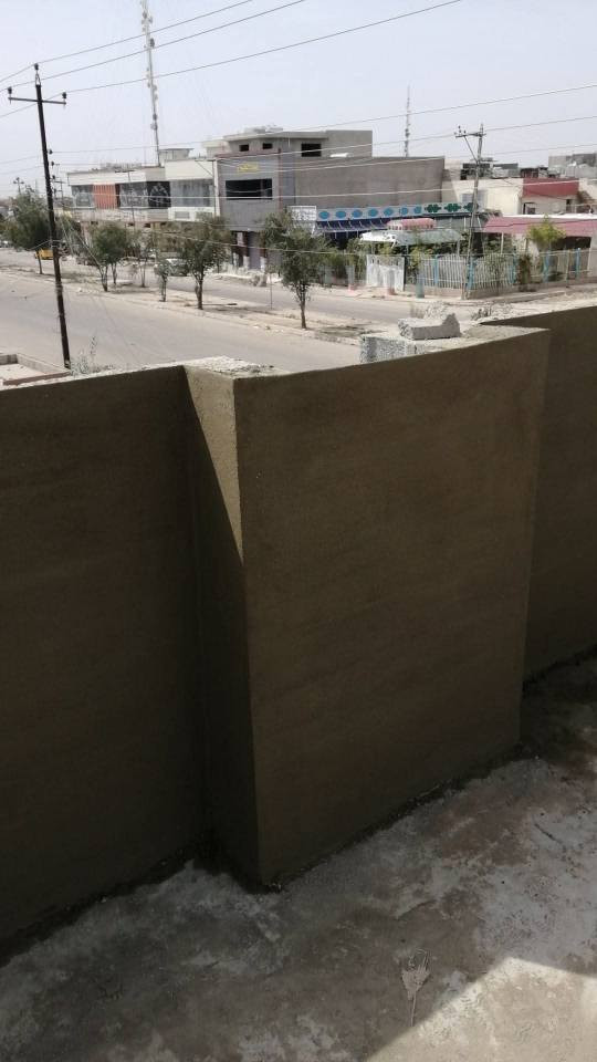 شغل لبغ قاطين سعر ٤٠٠٠ورقم موبايل *********** كركوك, العراق
