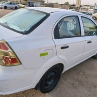 النجف • ناحية الحيرة