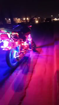 ماطور للبيع سعره 600 وبي مجال وشرط مامفتوح اتصل ع رقم👈🏼👈🏼07771795951