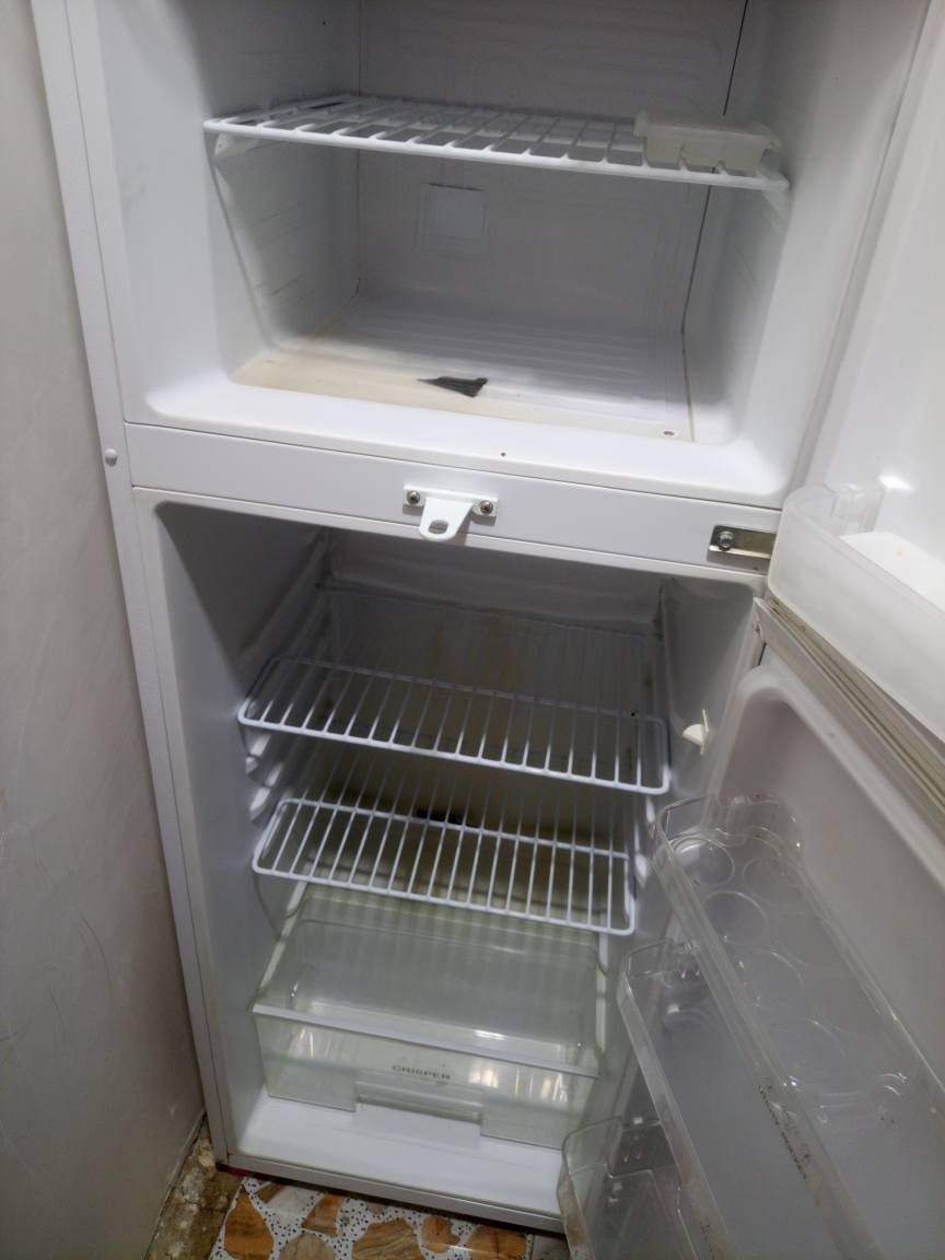 ‎ثلاجه***********‎ بغداد, العراق
