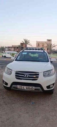 سنتافيا 2012 خليجي محرك 2400 سبعة راكب ثلاث قطع تبريد تحكم ستيرن شاشة ...