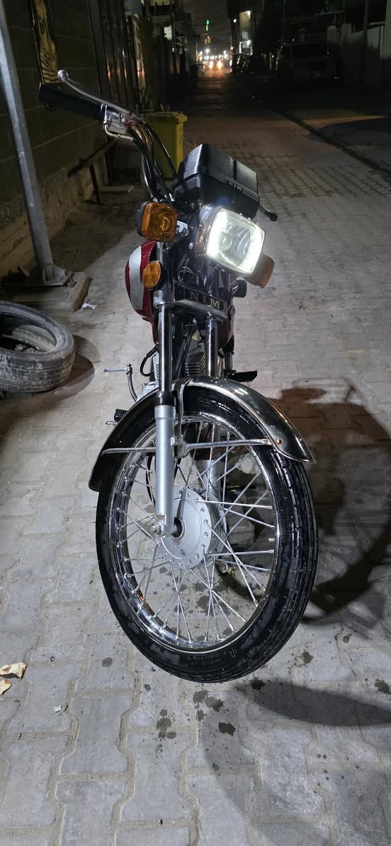 السلام عليكم نامه امتياز كلك كلك مكفول من سرقع وعشاير نضافه 100‎%‎ شغاله كهربائيات كلهن شغالات دراجه اضرب هندر اوروح السعر 450 وبيها مجال رقمي ***********
***********
