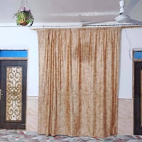 حي الحسين • ٢٧٠م • شارع أبو احسان