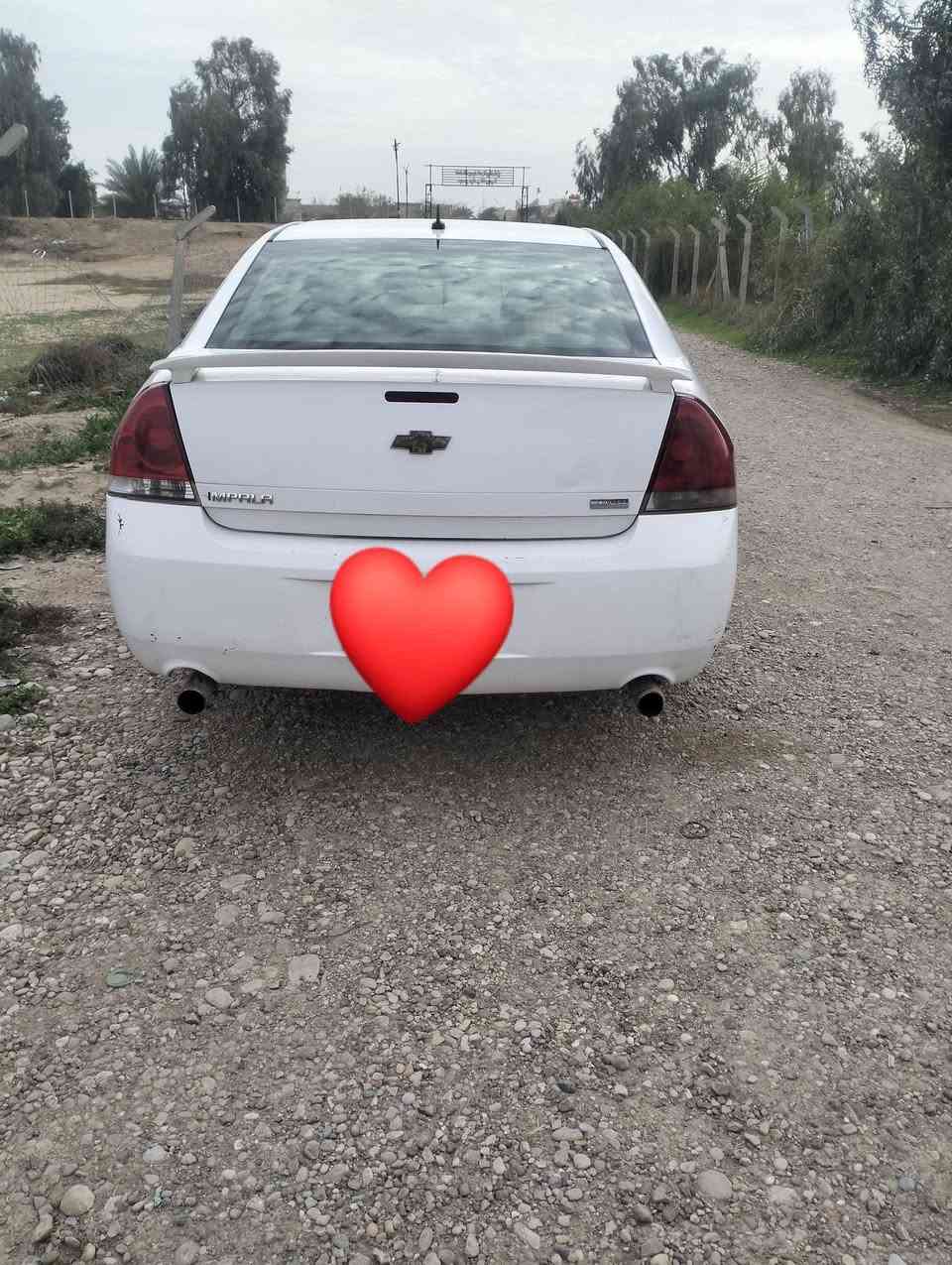 إمبالا موديل 2013 رقم سليمانية سعر 105 استفسار اتصل *********** مكلف بل نشر
