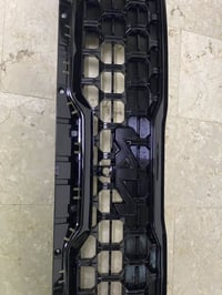 شباب  شباك تيلورايد مال اكس لاين للبيع ابو كامرة للاتصال على الرقم 077...