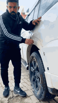 #اللهم_صلي_على_محمد_وال_محمد  السلام عليكم ورحمة الله   تعديل جاملغ با...