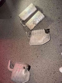 قيم وخذ 07709659698