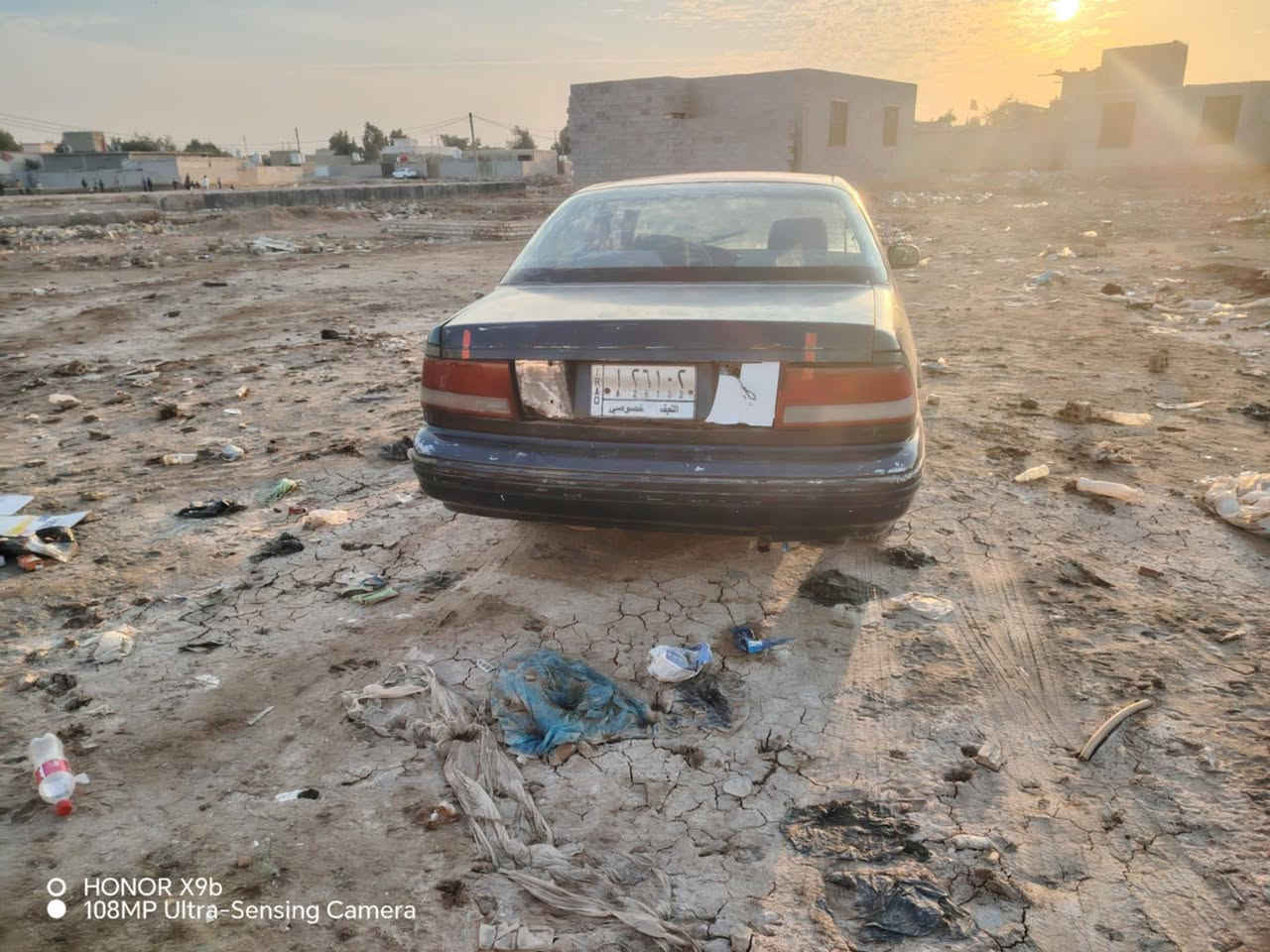 برنس مديل ٩٦ مكينه وكير واكسن خير من الله رقم نجف تحويل السنويه جديده السعر ١٣ قفل بدون عمله سياره خير من الله مكلف بل نشر المكان بغداد نهروان مكلف بل نشر ***********
