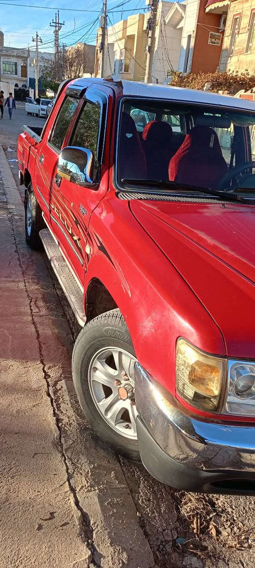 بيكاب دير 2011 مونت زور خاوين تبريد بشرت كيرومكينه به شرت بى صبوخ 3 جيكاى تعديله سقفى كال بووه سنه وى به سه ر جووه شوين هه ولير *********** سعر 68
