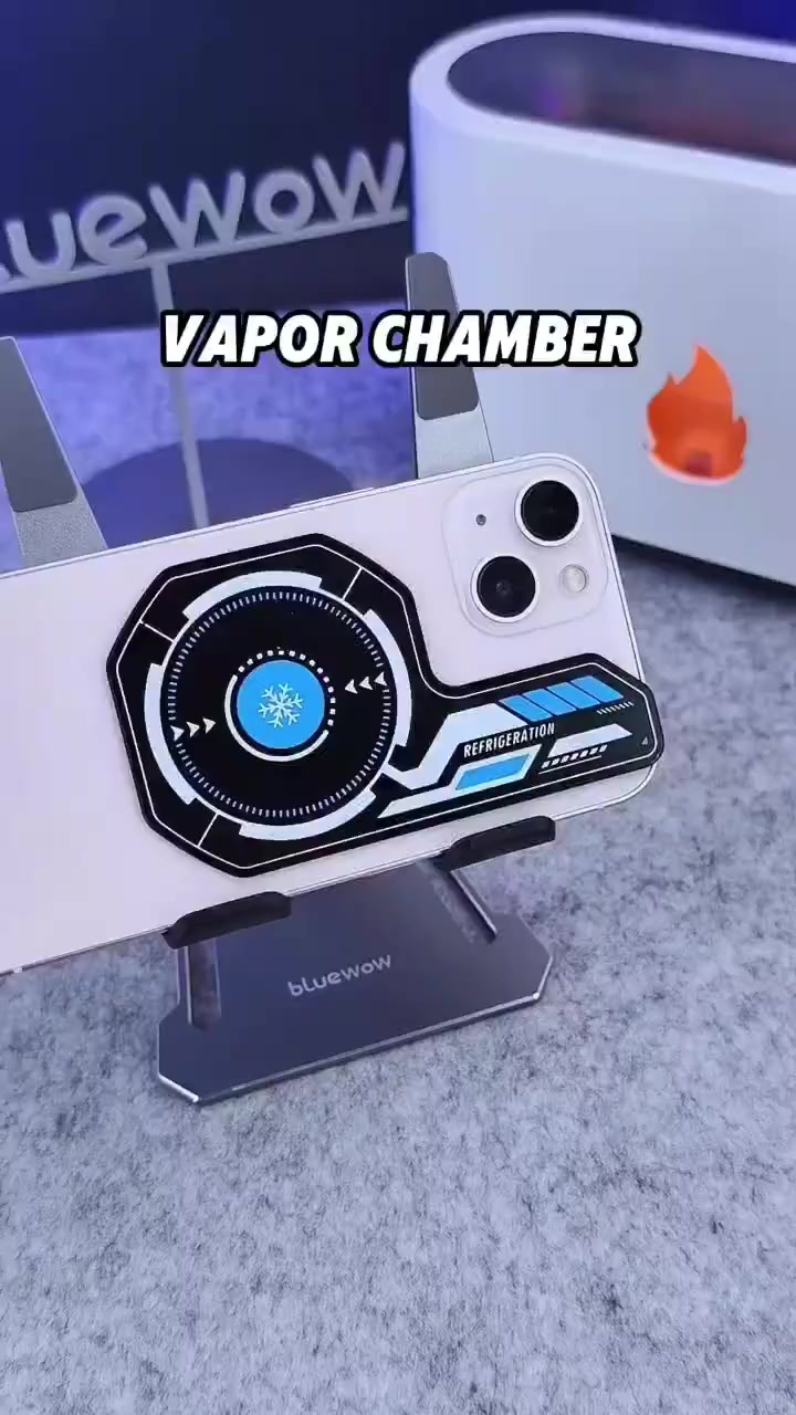 ئاسنی سەردکدنەوەی مۆبایل
تەنها 0.99$ براندی میمۆ

🌻
ناونیشانی لقی هەولێر : کۆتری سەلام باڵەخانەی جیهانی مۆبایل نهۆمی خوارەوە تەنیشت وشیار فۆن
گەیاندن هەیە بۆ هەموو عێراق و رۆژئاوای کوردستان
***********
*********** 

لینکی فەیسبوک 
https://www.facebook.com/Sunflowerkurd

لینکی گروپی ڤایبەر

https://invite.viber.com/?g2=AQB7aGqMZAZKFFB7wBhwUWrFfW8CYP4bXmvBE2THOKwicCOnXwK5F%2BkTYJNk4S16

لینکی گروپی وەتسئەپ

https://chat.whatsapp.com/JVV2SrZL8wz7ypl0Kr4tYr
لینکی گروپی تیلیگرام
https://t.me/sunflowerphone
