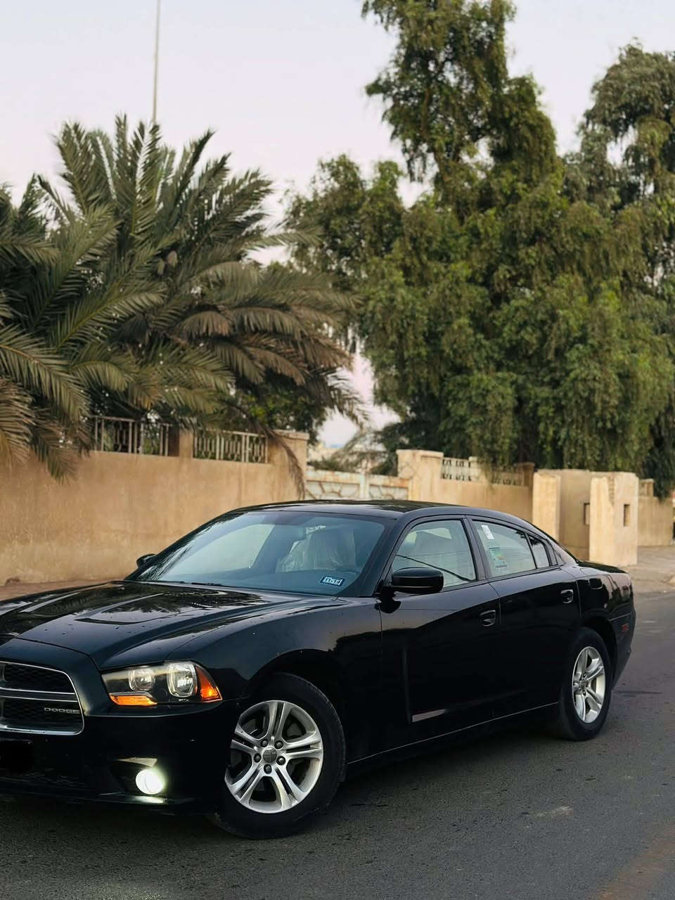 جارجر أدوات
متوم ارقام وسنويه لل28 
السياره جديده حيل 
بيها نقص حداده الوره 
مكانها البصره 
ترهم مراوس أو بيع 49 
***********
