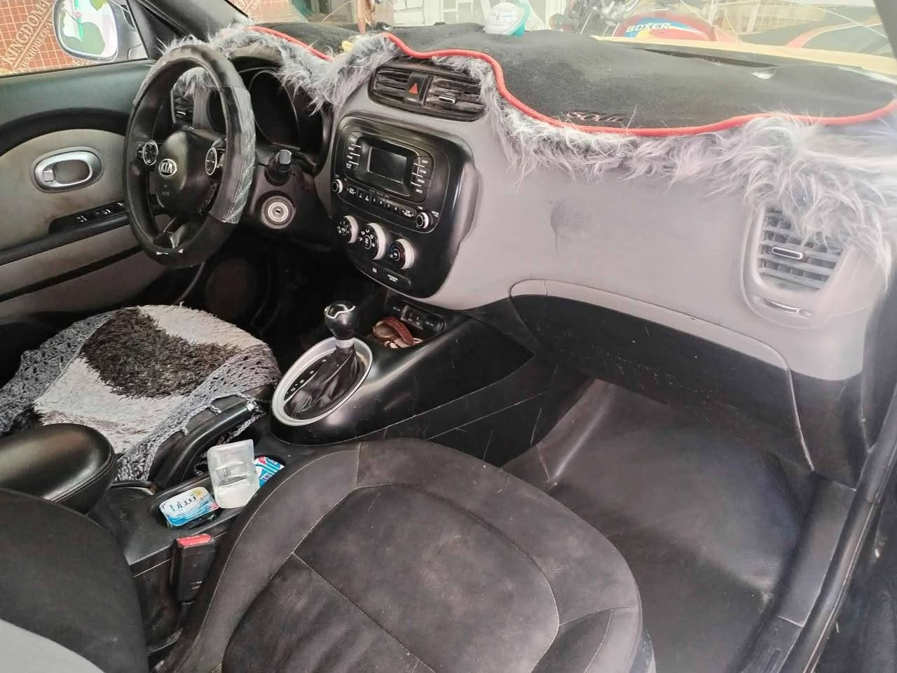 سلام عليكم صول موديل 14 وارد امريكي كوت مركز المدينة السعر 85 الاستفسار على الرقم ***********
