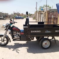 ستوته بلاديه • ١٥٠ • ٢٠٢٦