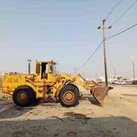 شفل • موديل 83 • معرض فلوجه