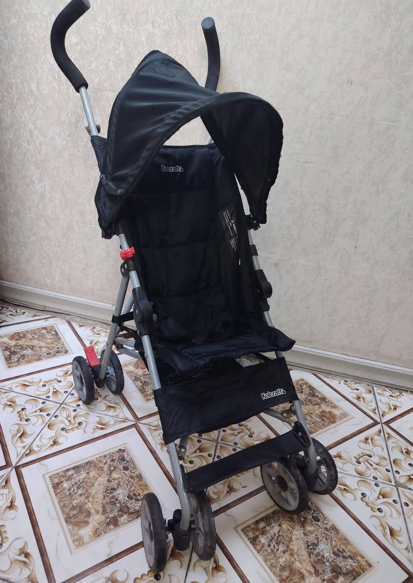 عرض خاص ولفتره محده لغاية شهر محرم الحرام
عرض بمناسبة  شهر محرم القطعه ب 35 الف لفتره محدوده ( العوجيه الصغيره) ب 20 الف


**إذا كنت صاحب هذا الإعلان وتريد حذفه لأي سبب، رجاءا أرسل رسالة إلى الدعم الفني**