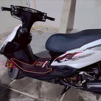 ثعلب • كفالة • فتحة البرغي