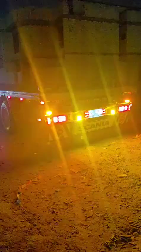 عريانه اوربيه 3دناكير دسك 13/60       تأيرات نص عمر منفيس شمالي جادر  السعر45
***********
***********
