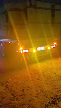 عريانه اوربيه 3دناكير دسك 13/60       تأيرات نص عمر منفيس شمالي جادر  ...