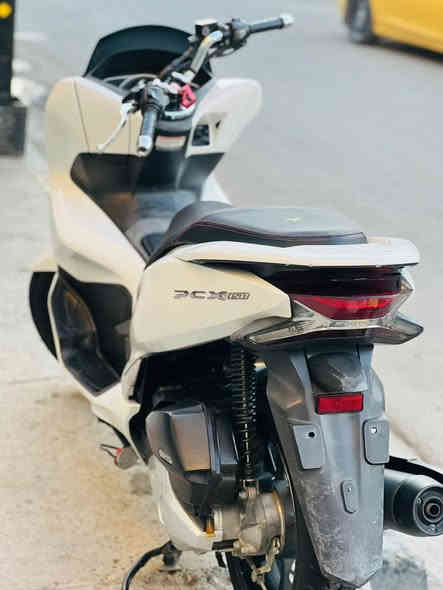 السلام عليكم psx جيل ثالث ياباني محرك 150 الدراجه مكفوله كفاله عامه ومابيهة اي نقص السعر 18 وبيهة مجال حك الجية ***********
مكاني بغداد الوشاش قرب المنصور
