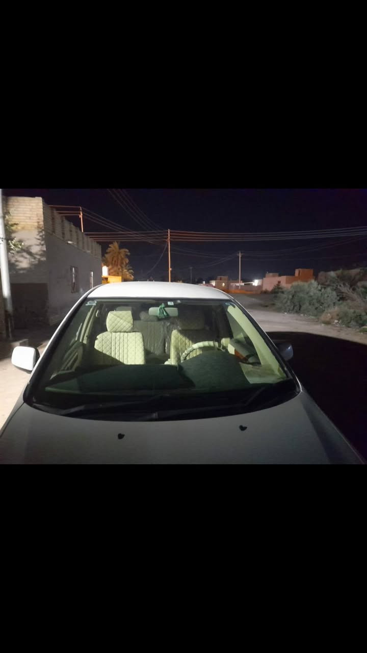 ابصم كرستال مكفولة كفالة عامة من ضربة وصبغ جاهزة من كل النواحي تبريد حدادية مكينة وكير وحدادية تخم تاير باتري كلهن جدد بسمي تحويل ثاني يوم مكلف بنشر عنوان سوق الشيوخ الاستفسار الإتصال على رقم صاحبة ***********
