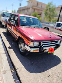 بيكم موديل 93للبيع الاستفسار الاتصال على الرقم  07508070445
